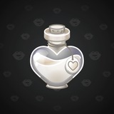 Love Potion #2597