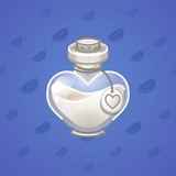 Love Potion #25974 Love Potion #25974