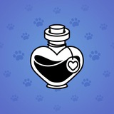 Love Potion #25994 Love Potion #25994