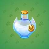 Love Potion #26000 Love Potion #26000