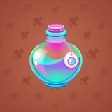 Love Potion #26009 Love Potion #26009