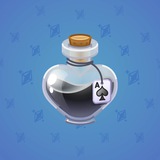 Love Potion #26016 Love Potion #26016