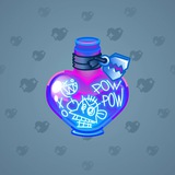 Love Potion #26030 Love Potion #26030