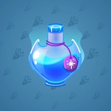 Love Potion #26034 Love Potion #26034