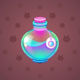 Love Potion #26035 Love Potion #26035