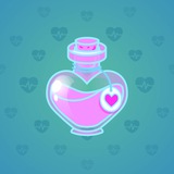 Love Potion #26039 Love Potion #26039