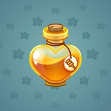 Love Potion #26042 Love Potion #26042