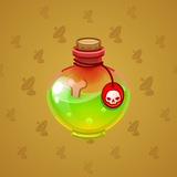 Love Potion #26060 Love Potion #26060
