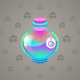 Love Potion #26078 Love Potion #26078