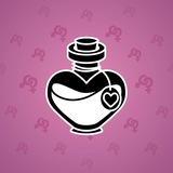 Love Potion #26081 Love Potion #26081