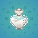 Love Potion #26082 Love Potion #26082
