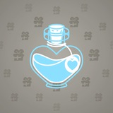 Love Potion #26090 Love Potion #26090