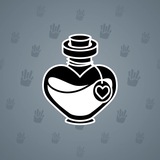 Love Potion #26097 Love Potion #26097