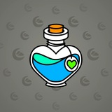 Love Potion #26110 Love Potion #26110