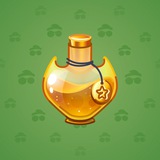 Love Potion #26111 Love Potion #26111