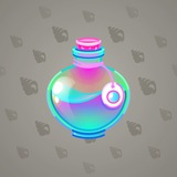 Love Potion #26113 Love Potion #26113