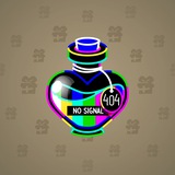 Love Potion #26115 Love Potion #26115