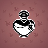 Love Potion #26126 Love Potion #26126