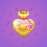 Love Potion #26132 Love Potion #26132