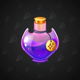 Love Potion #26139 Love Potion #26139