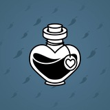 Love Potion #26144 Love Potion #26144