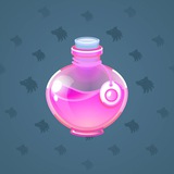 Love Potion #26149 Love Potion #26149