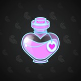 Love Potion #26159 Love Potion #26159