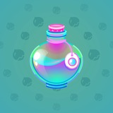 Love Potion #26194 Love Potion #26194