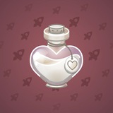 Love Potion #2622 Love Potion #2622
