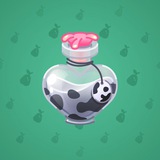 Love Potion #26220 Love Potion #26220