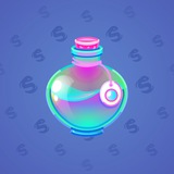 Love Potion #26222 Love Potion #26222
