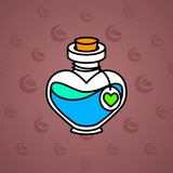 Love Potion #26226 Love Potion #26226