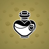 Love Potion #26229 Love Potion #26229