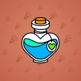 Love Potion #26236 Love Potion #26236