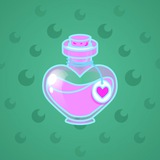 Love Potion #26240 Love Potion #26240