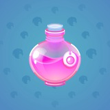 Love Potion #26249 Love Potion #26249