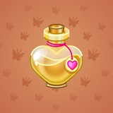 Love Potion #2626 Love Potion #2626
