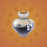 Love Potion #26269