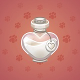 Love Potion #26278 Love Potion #26278