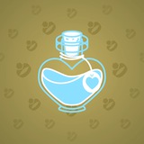 Love Potion #26279 Love Potion #26279