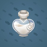 Love Potion #26289 Love Potion #26289