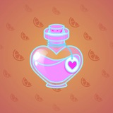 Love Potion #26290 Love Potion #26290