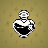 Love Potion #26293 Love Potion #26293