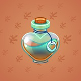 Love Potion #26310 Love Potion #26310