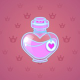 Love Potion #26311