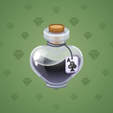 Love Potion #26319 Love Potion #26319