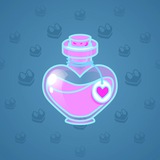 Love Potion #2632