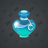 Love Potion #26326 Love Potion #26326