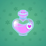 Love Potion #26343 Love Potion #26343