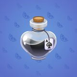 Love Potion #26360 Love Potion #26360